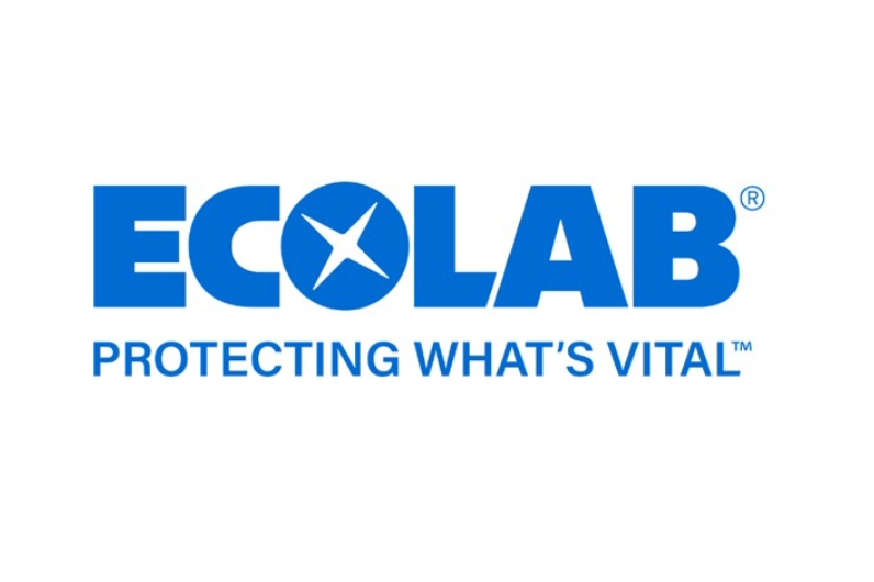 Exposure Increased In Slightly Undervalued Ecolab